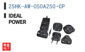 25HK-AW-050A250-CP ͼƬ